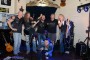 Thumbs/tn_European Battle of the Coverbands -  Schiedam 328.jpg